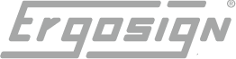 ergosign_logo