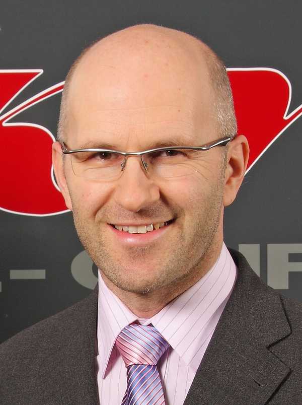 Wilfried Nill Wilfried Nill