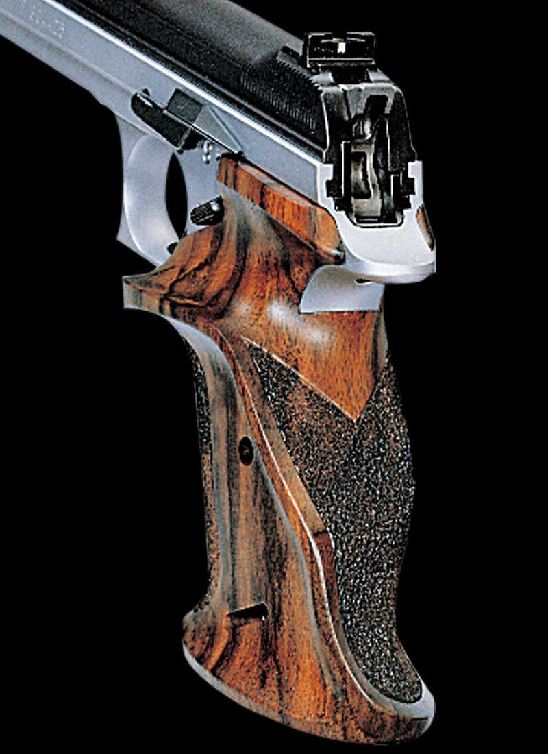 Hand pistols for sale