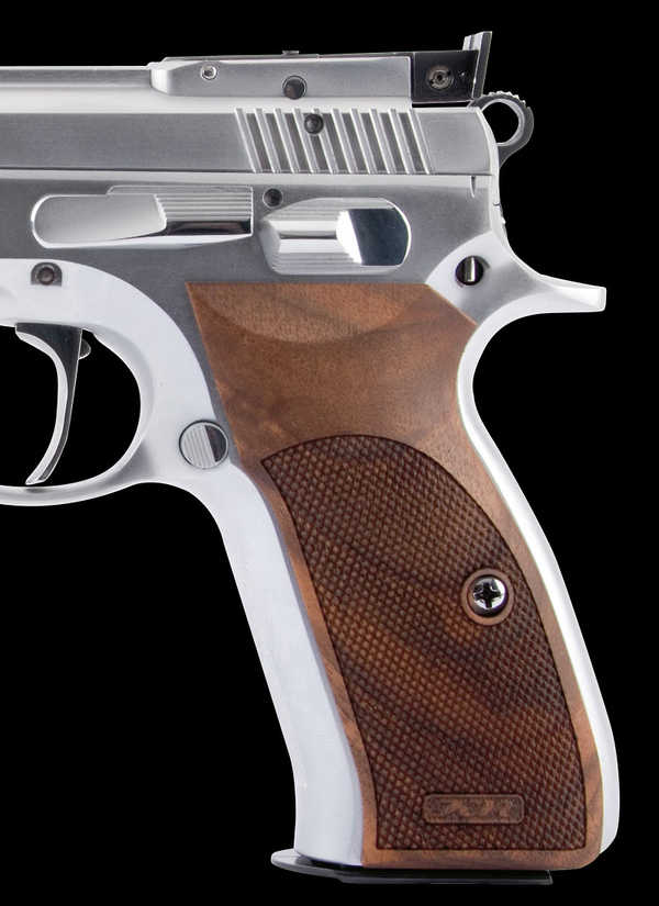 CZ0158 CZ0158