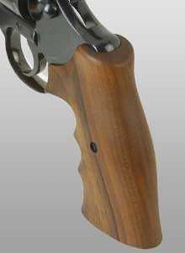 Smooth Oiled Smooth Oiled