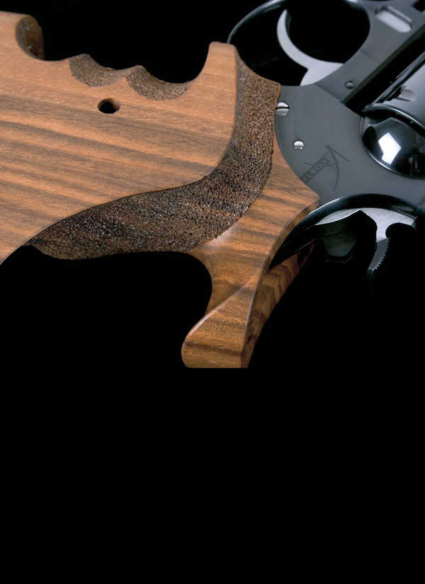 KO01O KO01O