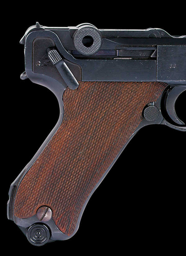 MA057 MA057
