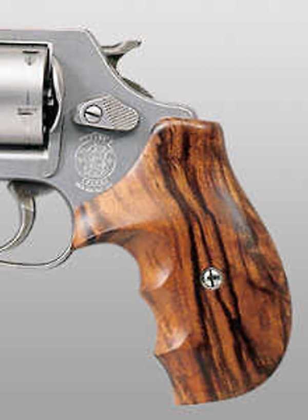 Walnut grained Walnut grained