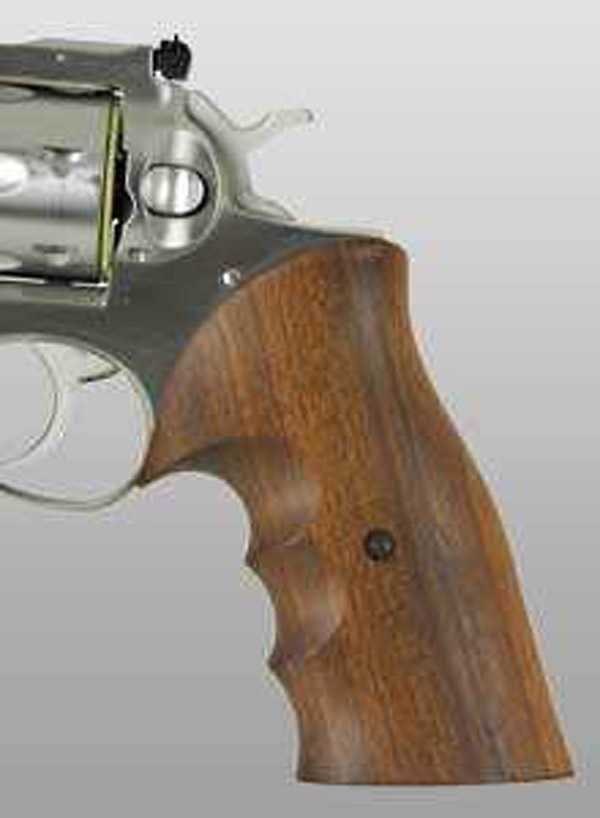 Walnut standard Walnut standard