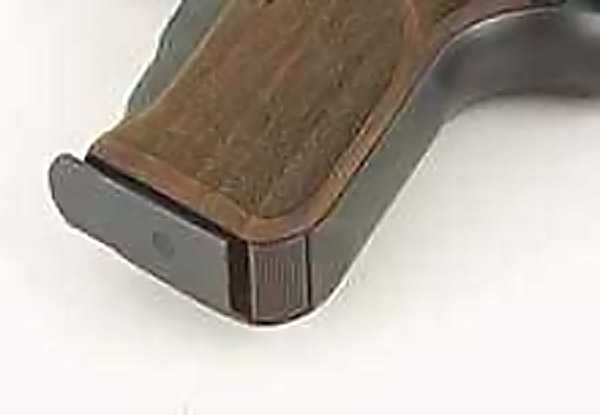 P7 P7