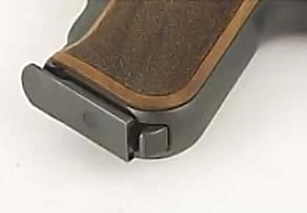 PSP PSP