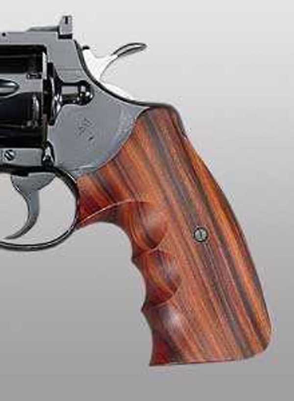 Rosewood Rosewood